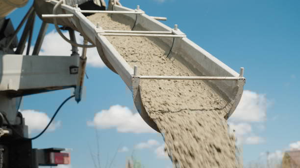Best Concrete Demolition Services  in Vernon Hls, IL